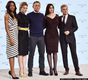 スクリーンショット 2015-01-18 16.42.35