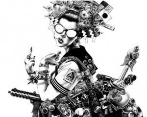 スクリーンショット 2015-01-30 14.20.20