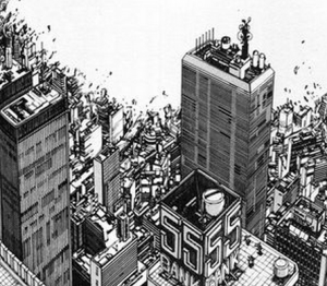 スクリーンショット 2015-01-30 14.17.27