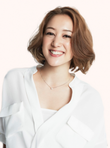 スクリーンショット 2015-01-13 21.57.06