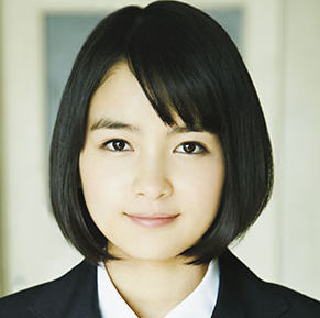 スクリーンショット 2015-01-16 21.13.07