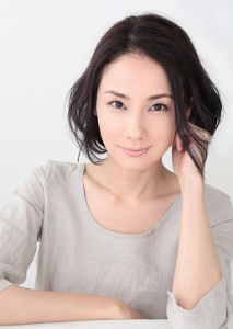 スクリーンショット 2015-01-25 13.23.03