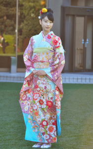 スクリーンショット 2015-01-04 5.38.47