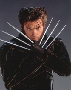 スクリーンショット 2015-01-10 15.49.49