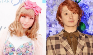 スクリーンショット 2015-01-11 20.45.35