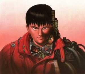 スクリーンショット 2015-01-30 14.17.36