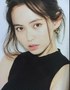 スクリーンショット 2015-01-13 21.54.56