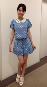 スクリーンショット 2015-01-16 21.18.27