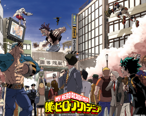 スクリーンショット 2015-01-19 21.41.14