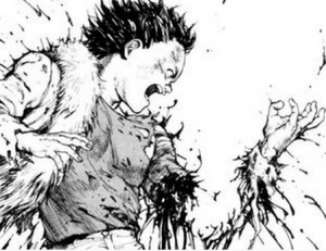 スクリーンショット 2015-01-30 14.16.52