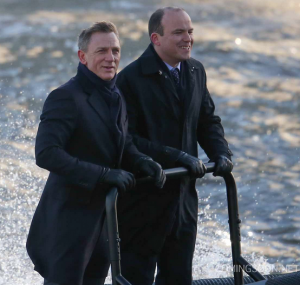 スクリーンショット 2015-01-18 17.09.53