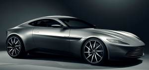 スクリーンショット 2015-01-18 16.44.35