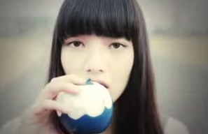 スクリーンショット 2015-01-05 21.20.23