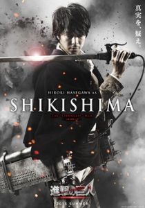 スクリーンショット 2015-01-12 20.29.48