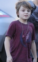 スクリーンショット 2015-01-31 0.09.57