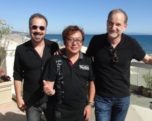 スクリーンショット 2015-01-12 18.41.10