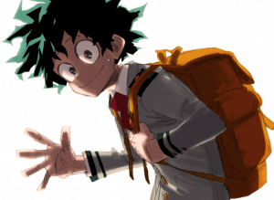 スクリーンショット 2015-01-19 21.40.33