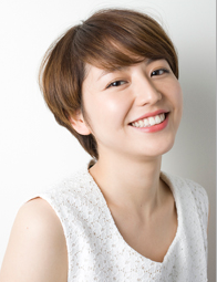 スクリーンショット 2015-01-13 22.00.07