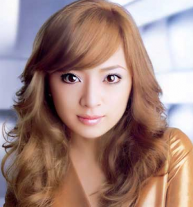 スクリーンショット 2015-01-13 21.49.37