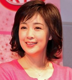 スクリーンショット 2015-01-31 10.03.25