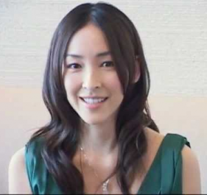 スクリーンショット 2015-01-13 21.51.43