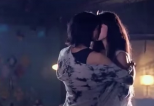 スクリーンショット 2015-01-05 21.35.17