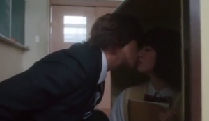 スクリーンショット 2015-01-05 21.29.39