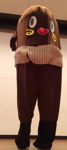 スクリーンショット 2015-01-28 21.18.38