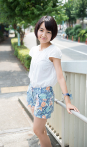 スクリーンショット 2015-01-16 21.15.50