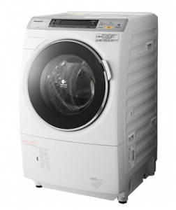 スクリーンショット 2015-01-22 22.20.03