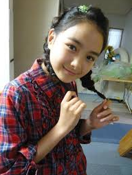 スクリーンショット 2015-01-16 21.19.06