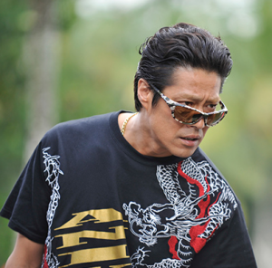 スクリーンショット 2015-01-03 15.05.31