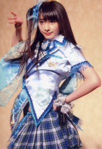 スクリーンショット 2015-01-09 10.21.35