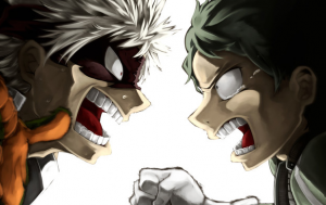 スクリーンショット 2015-01-19 21.40.52