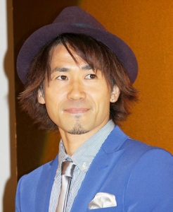 スクリーンショット 2015-01-03 15.26.56