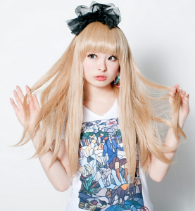 スクリーンショット 2015-01-11 20.55.04