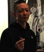 スクリーンショット 2015-01-30 14.16.07