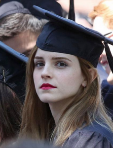 スクリーンショット 2015-01-30 20.19.45