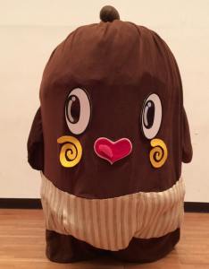 スクリーンショット 2015-01-28 21.17.58