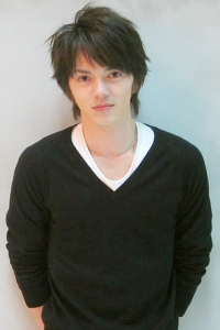 スクリーンショット 2015-01-10 22.24.10