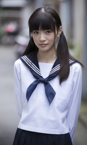 スクリーンショット 2015-01-17 11.17.36