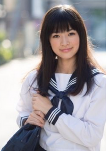 スクリーンショット 2015-01-17 11.11.53