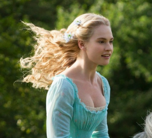 スクリーンショット 2015-01-18 11.00.53