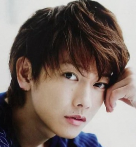 スクリーンショット 2015-01-23 6.26.11