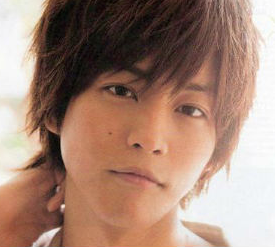 スクリーンショット 2015-01-24 0.19.28