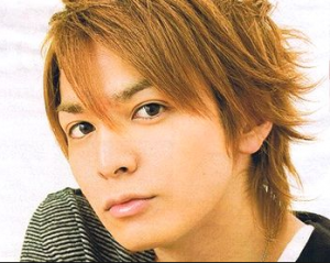 スクリーンショット 2015-01-11 18.59.22