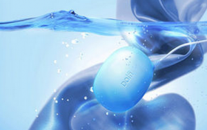 スクリーンショット 2015-01-22 21.51.42