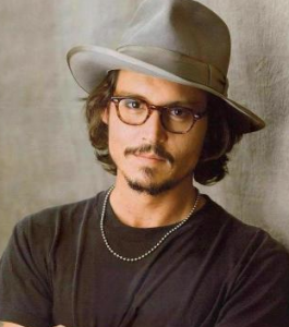 スクリーンショット 2015-01-31 0.08.10