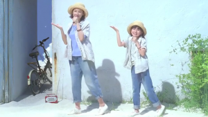 スクリーンショット 2015-06-14 20.24.23