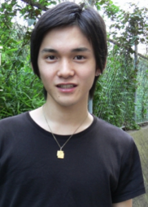 スクリーンショット 2015-01-10 22.25.11